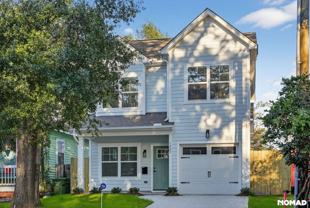 1307 S 4th St - Photo 1 of 1
