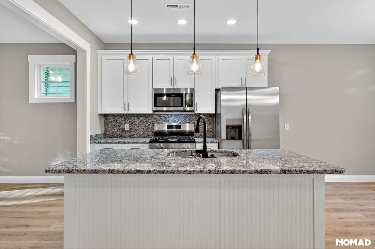 1307 South 4th Street - Photo 3 of 24