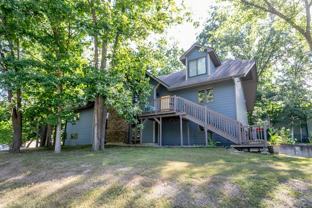 2013 S Deerborn Cir - Photo 1 of 1