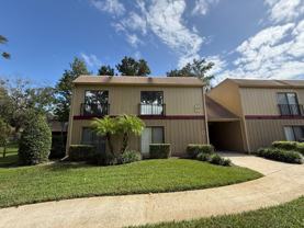 429 Sheoah Blvd #12 - Photo 1 of 1