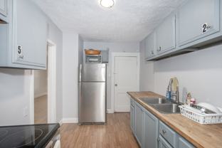 2049 W 106 - Photo 1 of 1