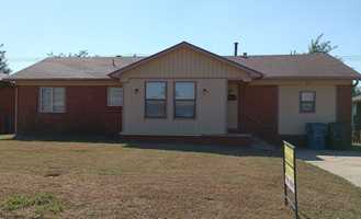 212 W Rose Dr - Photo 1 of 1