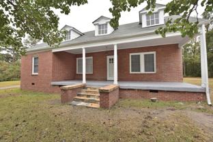 1760 Country Club Rd - Photo 1 of 1