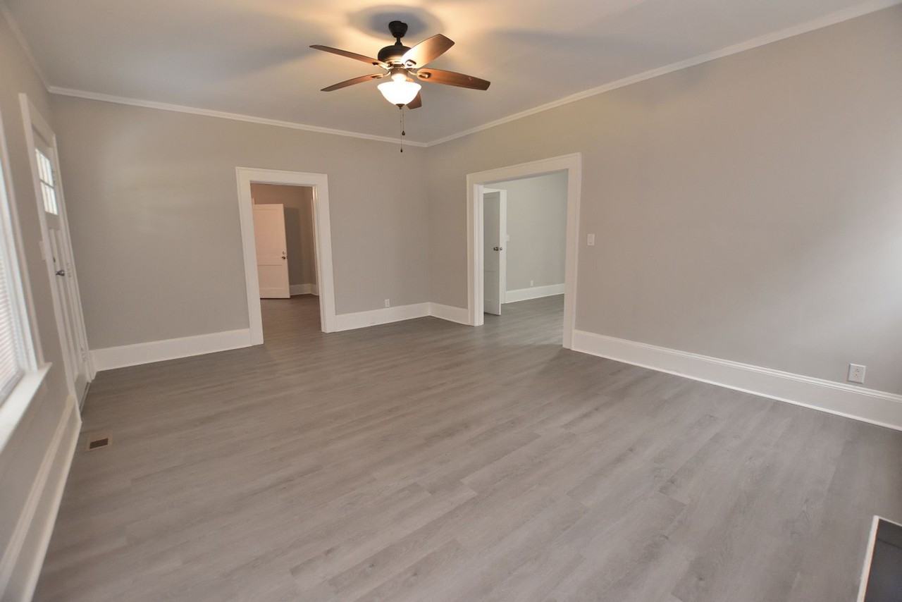 1760 Country Club Road - Photo 3 of 10