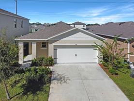 328 Gina Ln - Photo 1 of 1