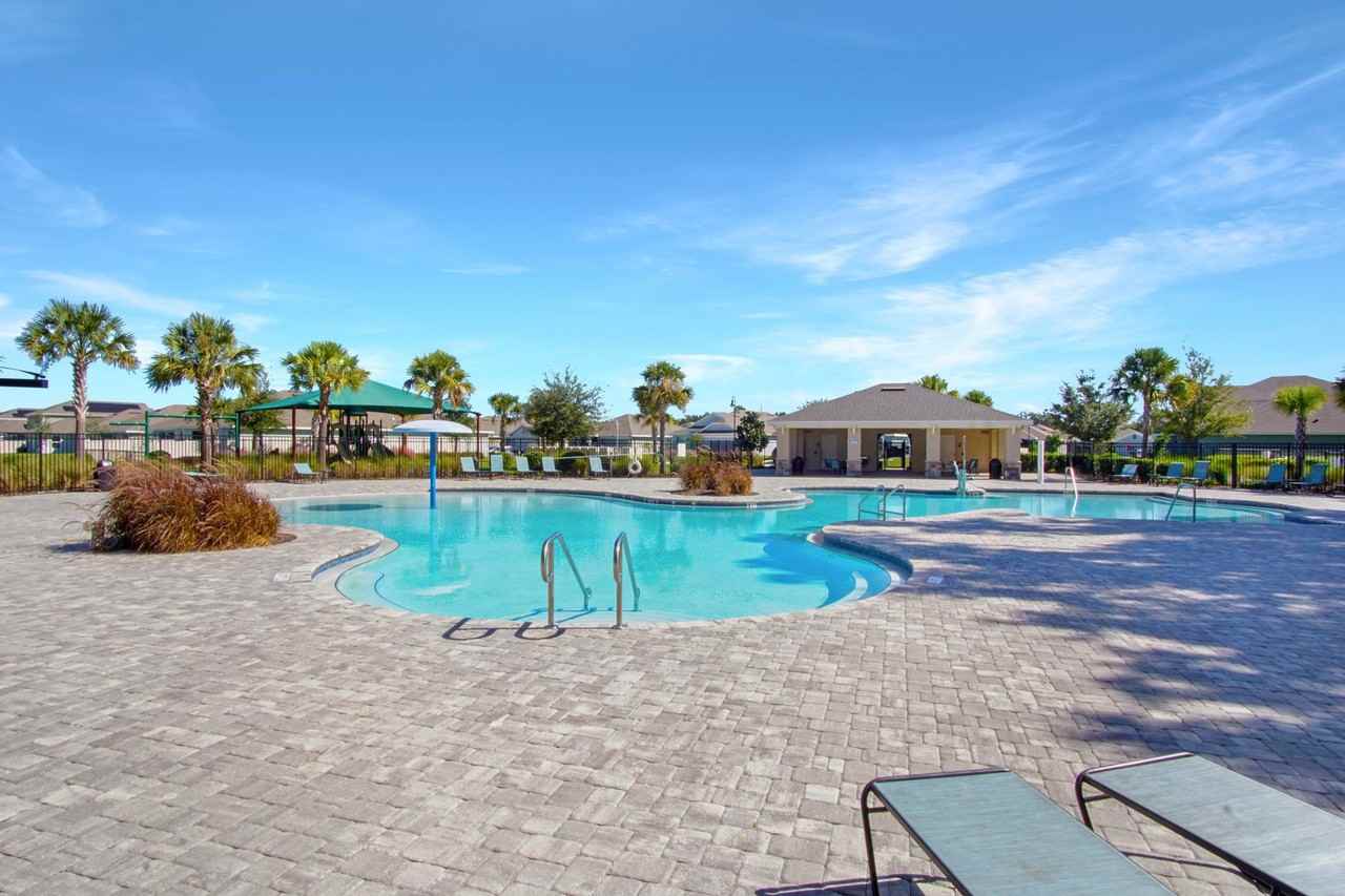 328 Gina Ln - Photo 6 of 33