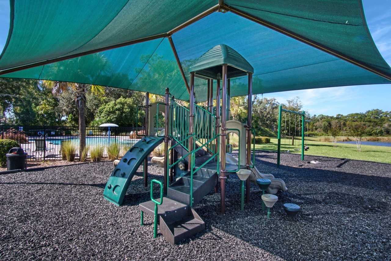 328 Gina Ln - Photo 7 of 33