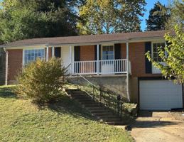 featured image of 1105 River Ct