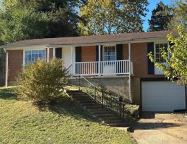 1105 River Ct - Photo 1 of 1