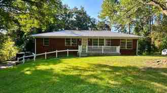 5312 Mohawk Dr - Photo 1 of 1