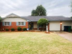 3108 NW 62 - Photo 1 of 1