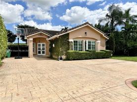 6097 Sw 128th Ct #0 - Photo 1 of 1