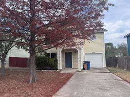 featured image of 10935 Old Manchaca Road