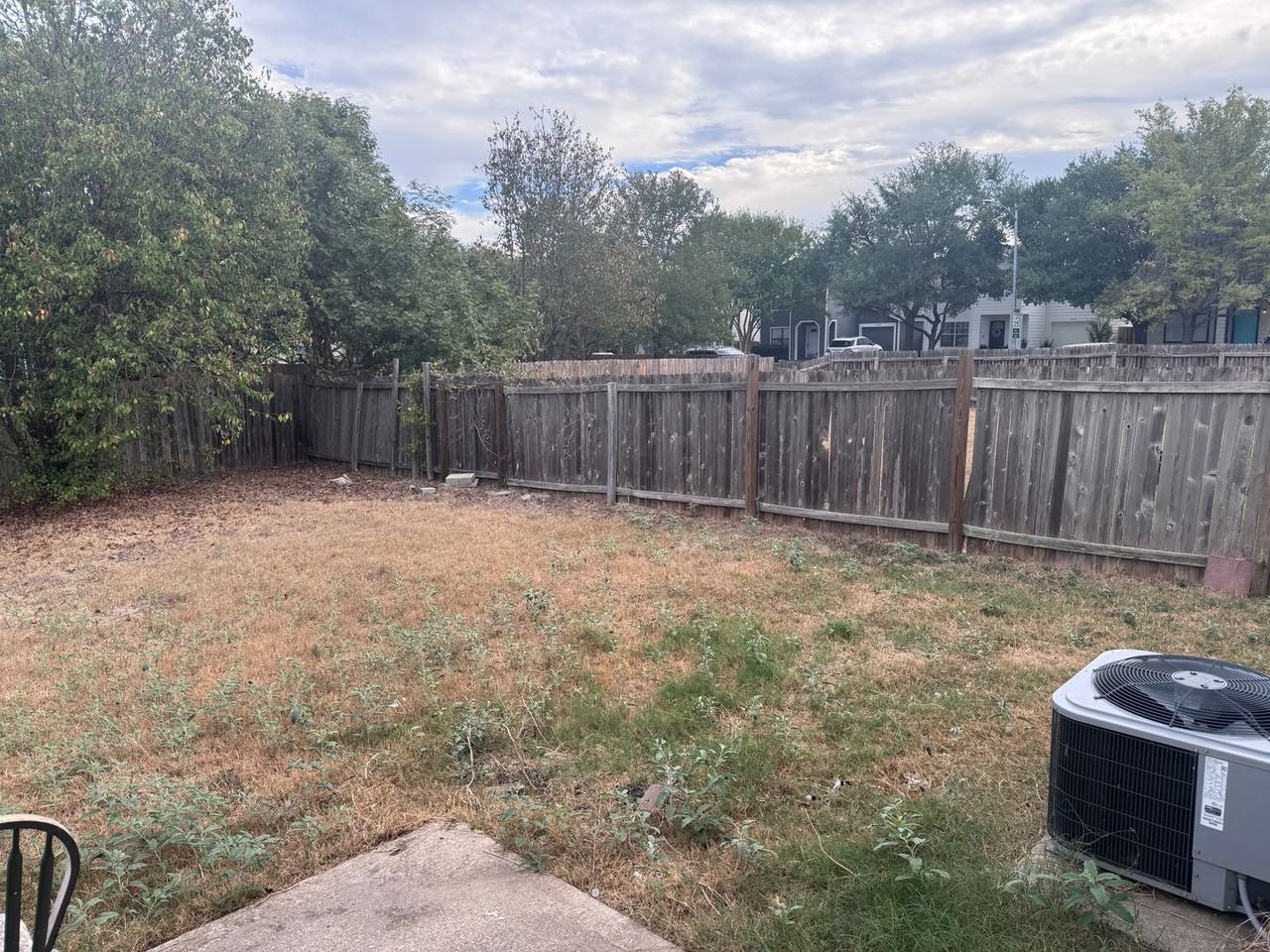 10935 Old Manchaca Road - Photo 3 of 27