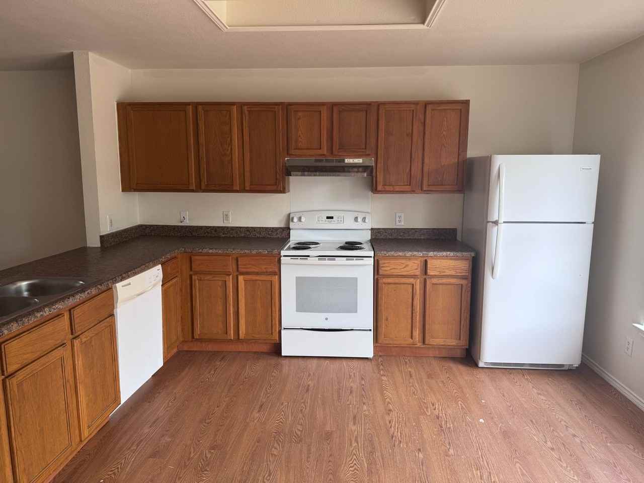 10935 Old Manchaca Road - Photo 4 of 27