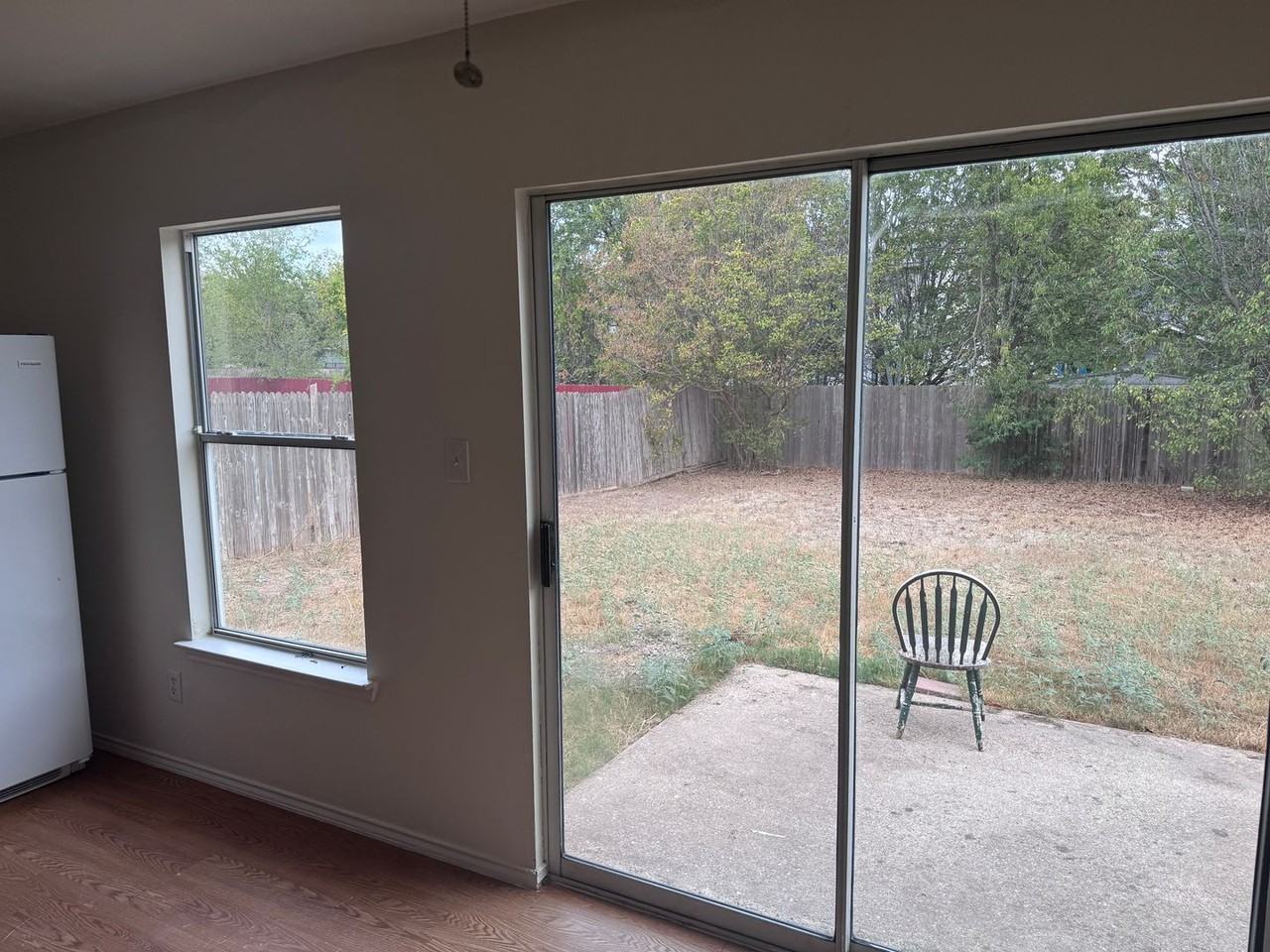 10935 Old Manchaca Road - Photo 5 of 27