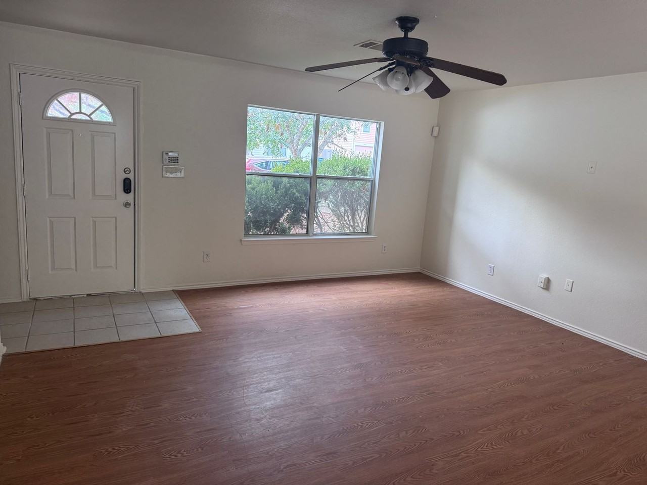 10935 Old Manchaca Road - Photo 6 of 27