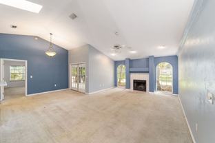 4105 Nw 35th St - Photo 1 of 1