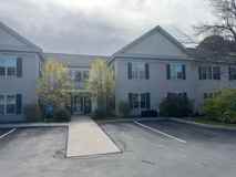 85 S Main St #2 - Photo 1 of 1