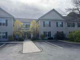 featured image of 85 S Main St #2