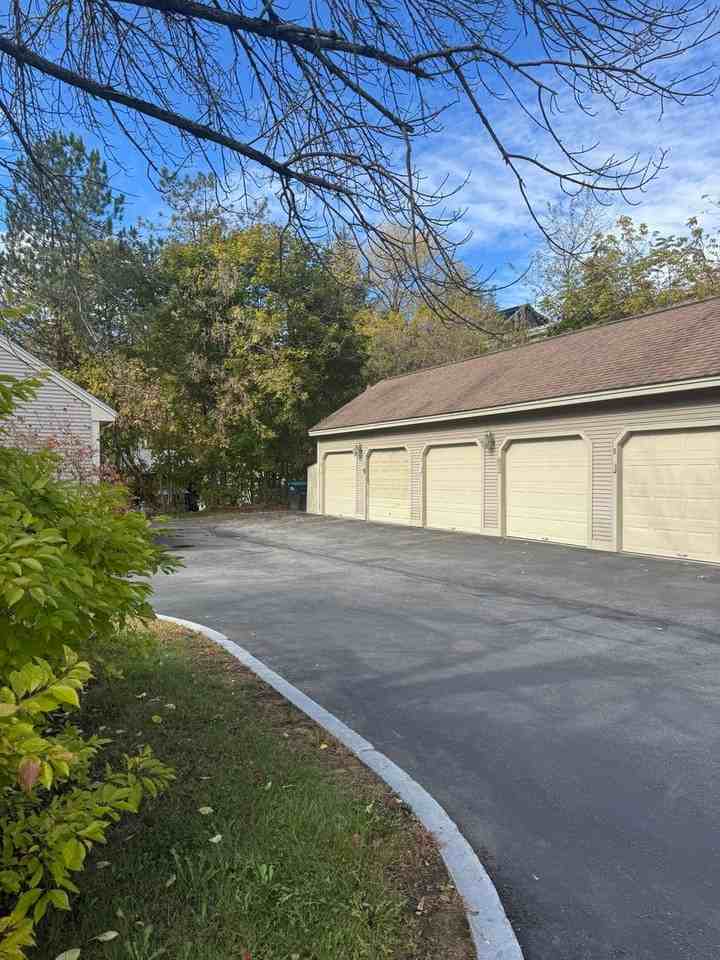 85 S Main St #2 - Photo 2 of 12