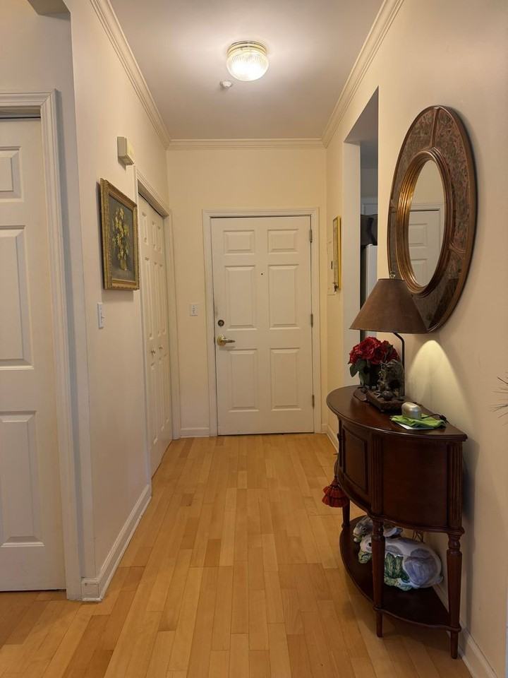 85 S Main St #2 - Photo 3 of 12