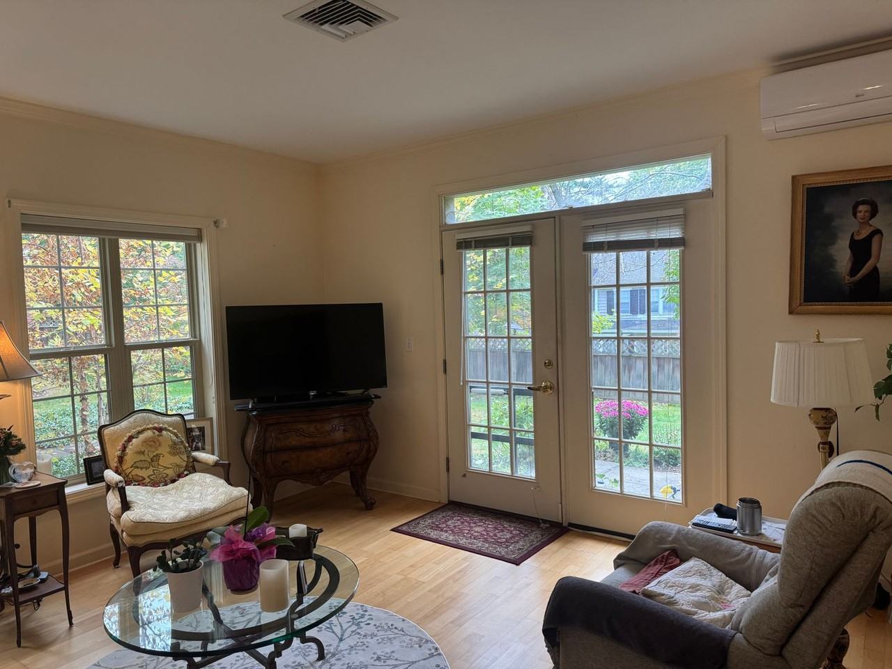 85 S Main St #2 - Photo 4 of 12