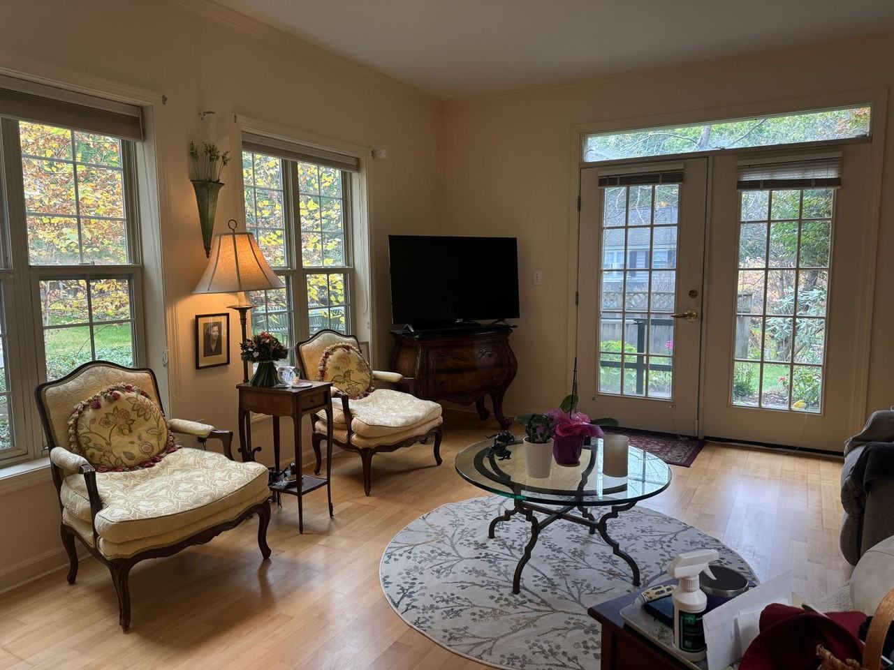 85 S Main St #2 - Photo 5 of 12