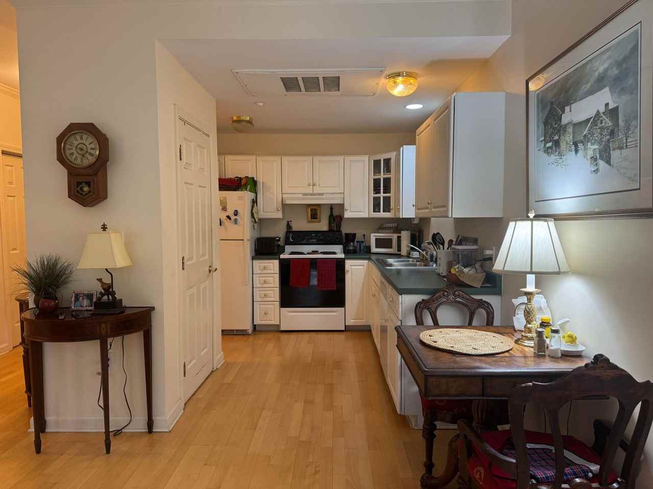 85 S Main St #2 - Photo 7 of 12