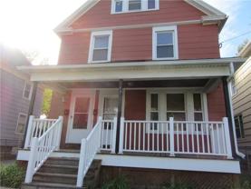 17 Myrtle St - Photo 1 of 1