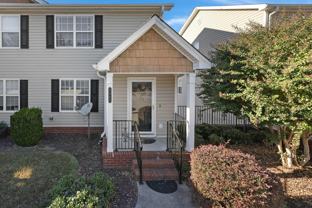 9060 Haileys Pond Dr - Photo 1 of 1