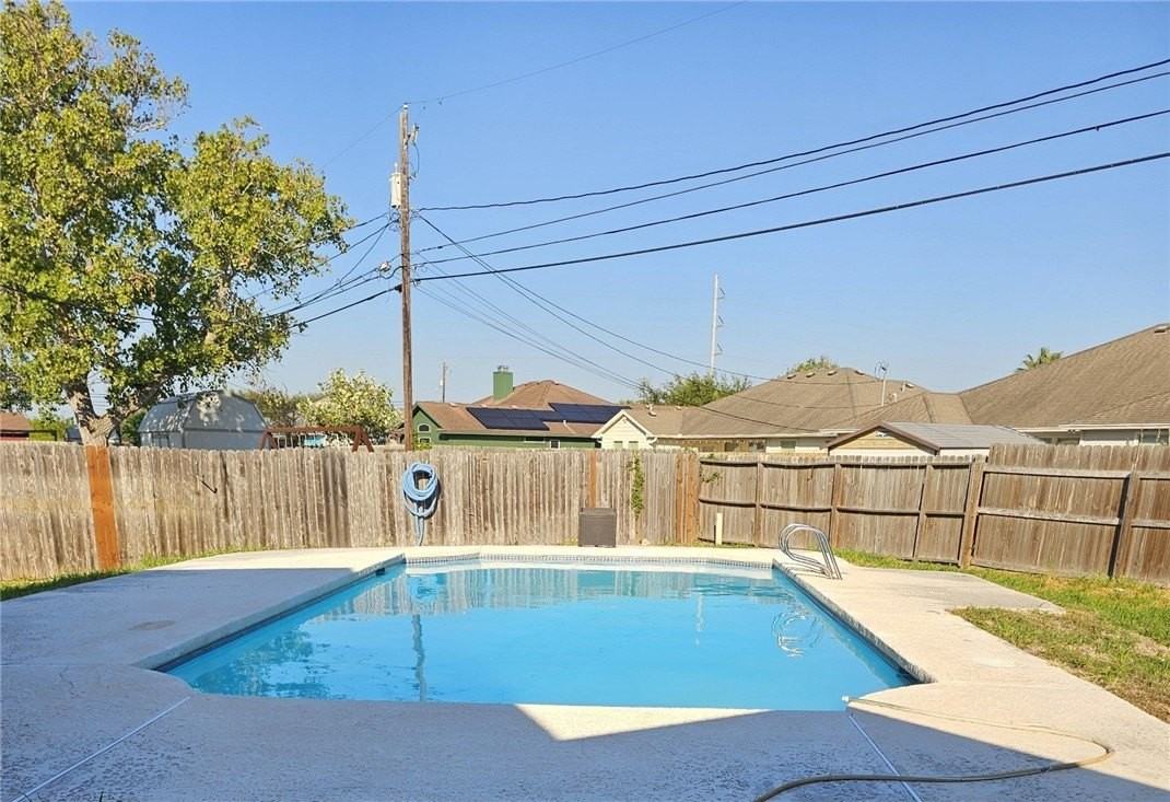 2313 Retta Drive - Photo 5 of 24