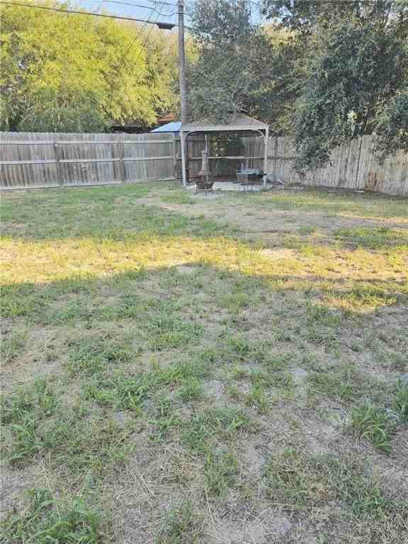 2313 Retta Drive - Photo 7 of 24