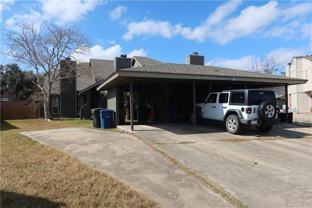 11621 Agua Dulce Creek Dr - Photo 1 of 1