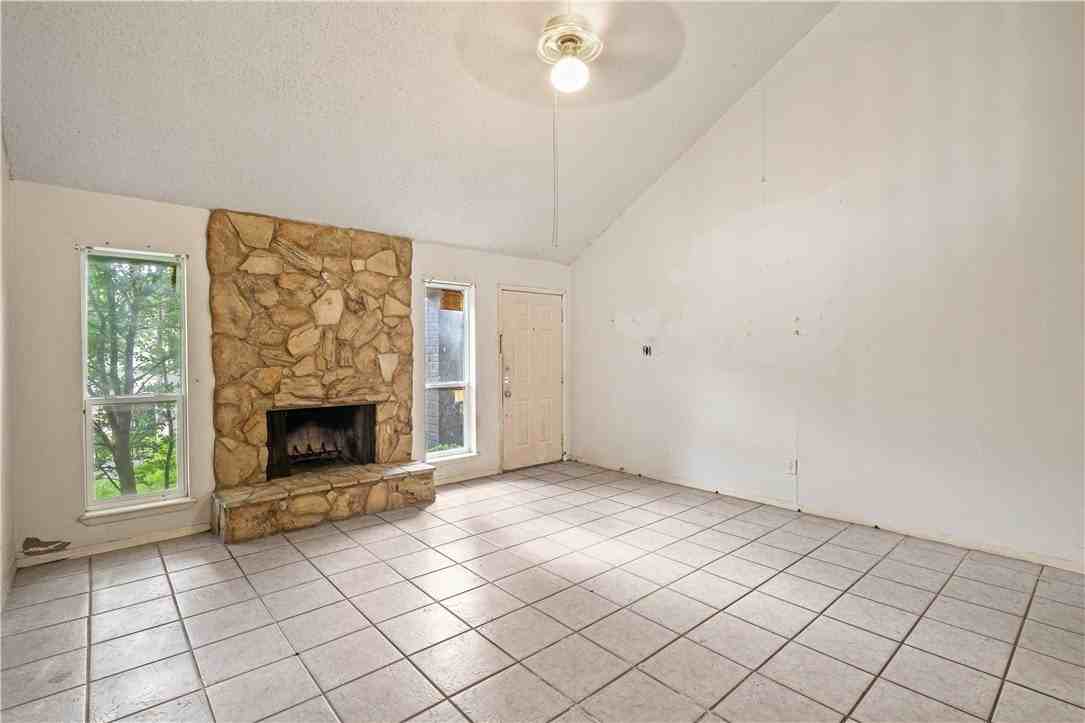11621 Agua Dulce Creek Dr - Photo 4 of 7