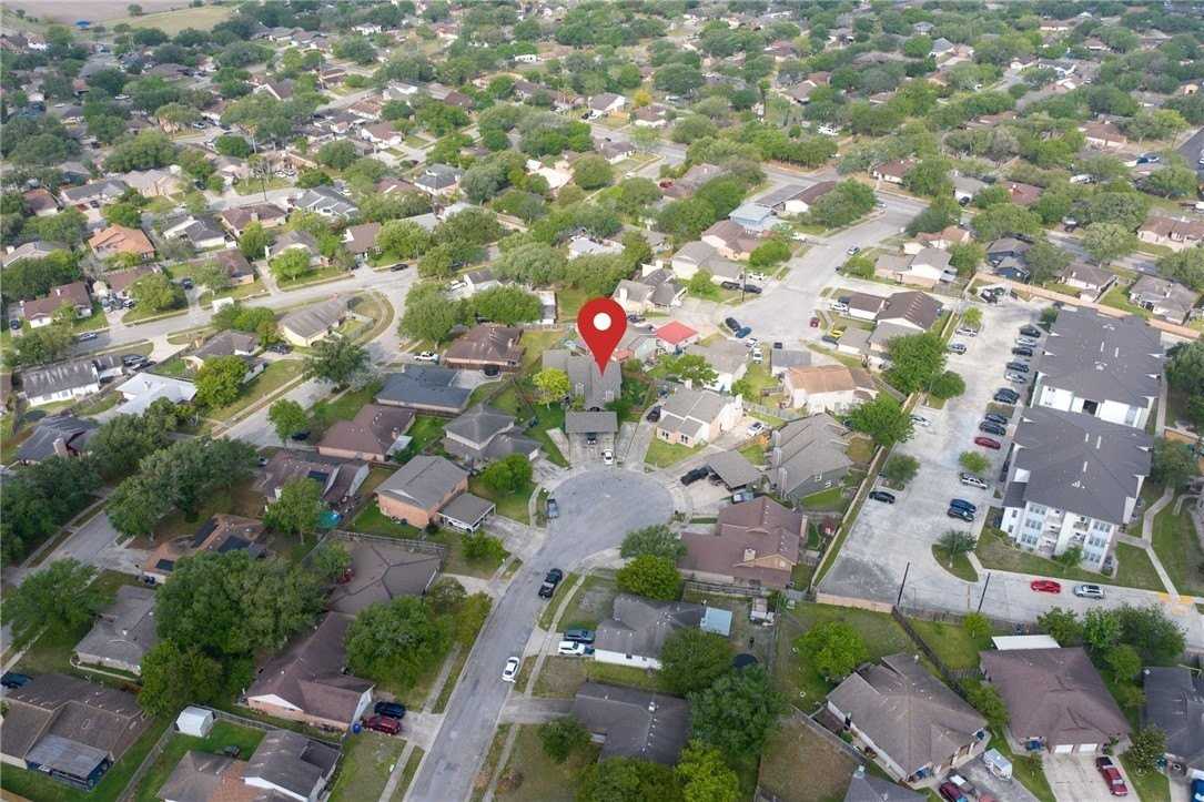 11621 Agua Dulce Creek Dr - Photo 6 of 7