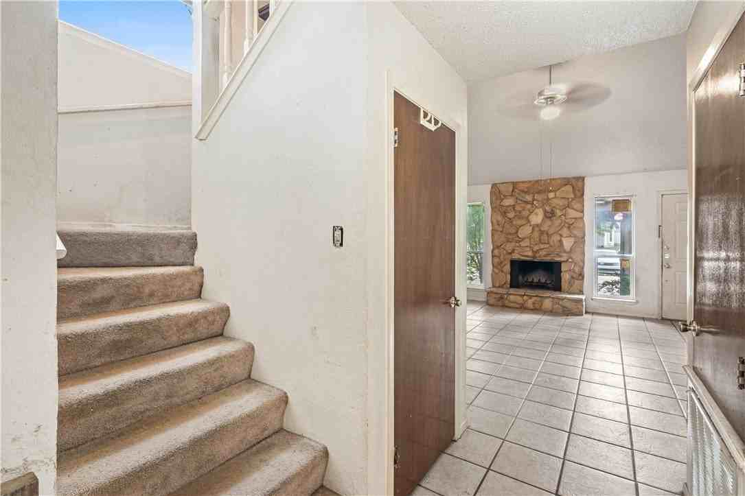 11621 Agua Dulce Creek Dr - Photo 7 of 7