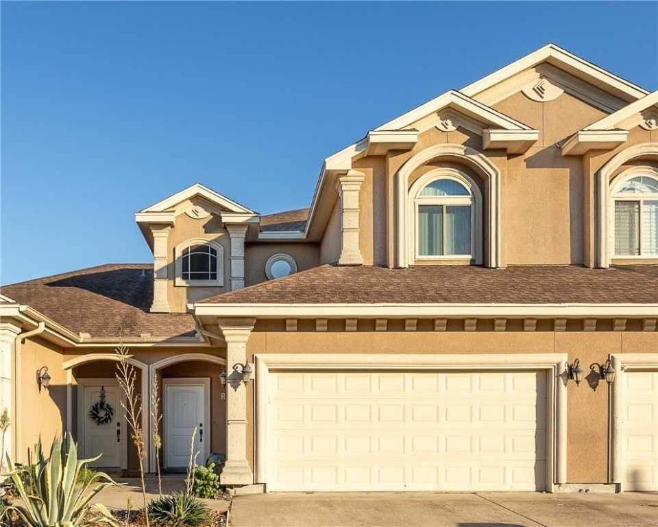 6934 Wooldridge Road #R5 - Photo 2 of 32