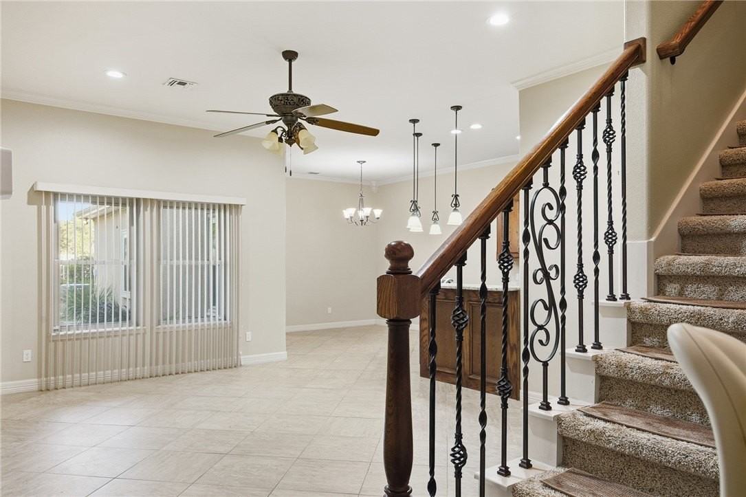 6934 Wooldridge Road #R5 - Photo 3 of 32