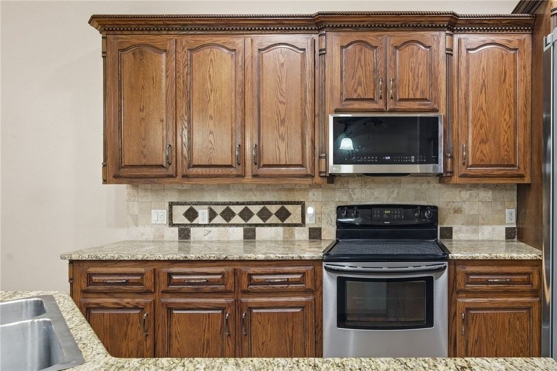 6934 Wooldridge Road #R5 - Photo 7 of 32