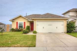 2233 Abeto Dr - Photo 1 of 1