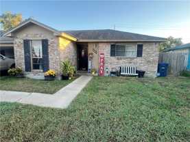 7406 Milky Way Dr - Photo 1 of 1