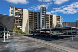 featured image of 4242 Gulfbreeze Blvd Apt 604 #604