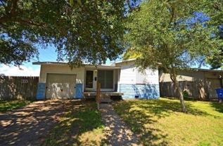 1026 Campbell St - Photo 1 of 1