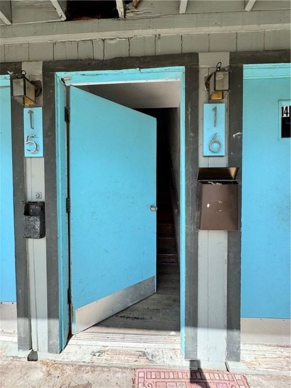 3120 Santa Fe St Apt 16 #16 - Photo 2 of 8