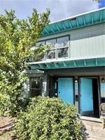 featured image of 3120 Santa Fe St Apt 27 #27