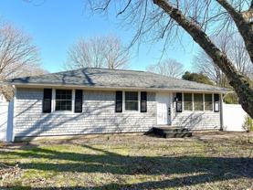 495 Sandwich Rd - Photo 1 of 1