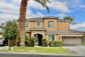 featured image of 82546 Tivoli Ct