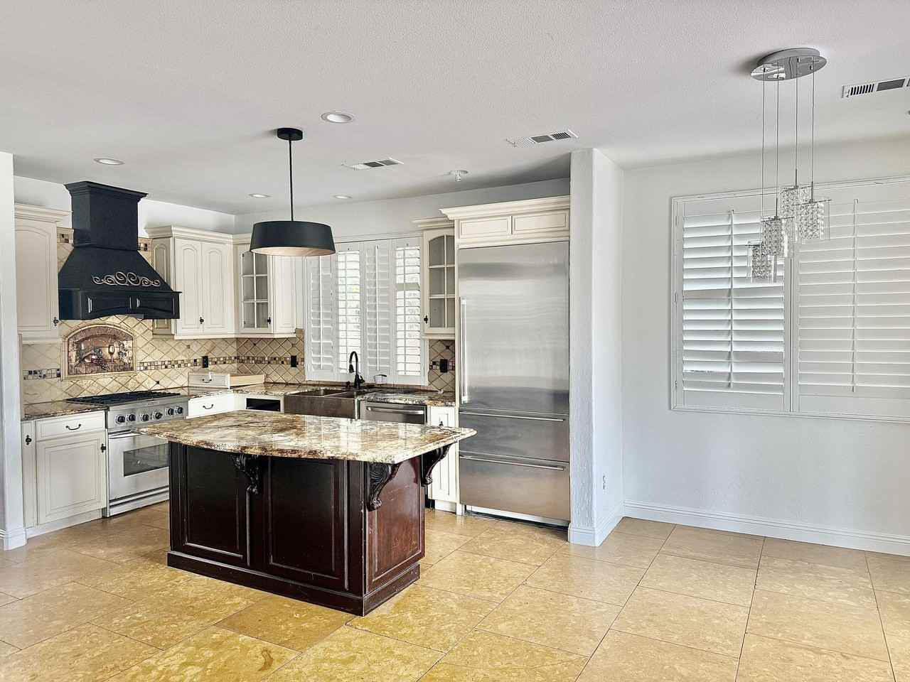 82546 Tivoli Ct - Photo 7 of 19