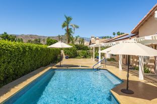 28 Park Mirage Ln - Photo 1 of 1